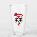 Search for day of the dead tumblers Emoji