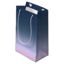 Search for ombre gift bags Gradient
