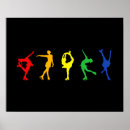 Search for children ice skating posters Girls