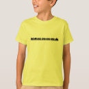 Search for engine kids tshirts Locomotive
