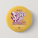 Search for metropolis badges Dc comics