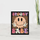 Search for purple skull halloween cards Wiccan