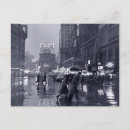 Search for time unit postcards New york