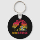 Search for funny t rex key rings Autism