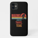 Search for bigfoot iphone cases Yeti
