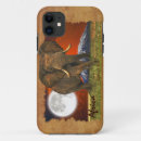 Search for elephant lovers iphone cases Wildlife