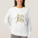 Search for jolly tshirts Modern
