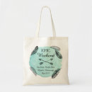 Search for getaway accessories Bridal party
