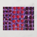 Search for fruit painting postcards Food