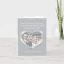 Search for 70th anniversary weddings Parents