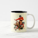 Search for college football mugs Sports