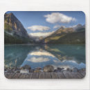 Search for banff mousepads Scenic