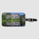 Search for california travel accessories Nature