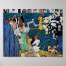 Search for jessie willcox smith posters Children