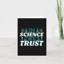 Search for science pun cards Teacher