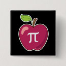 Search for apple pie badges Science