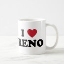 Search for reno coffee mugs Gambling