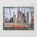 Search for norfolk postcards Travel