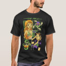 Search for nami tshirts Anime