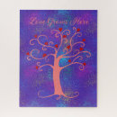 Search for grow puzzles Pink