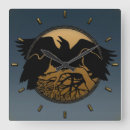 Search for bird man art Native