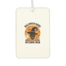 Search for moon car air fresheners Pumpkindesigns