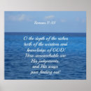 Search for riches posters Christian