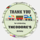 Search for train tracks stickers Locomotive