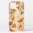 Search for floral accent iphone cases Flower