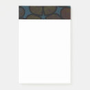 Search for texture post it notes Flowers
