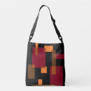 Search for african kente accessories Ethnic