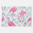 Search for light grey tea towels Abstract