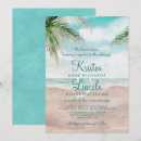 Search for blue tree wedding invitations Couple
