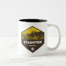Search for colorado state mugs Denver