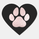 Search for dog rose stickers Pet