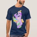 Search for figment clothing Funny