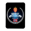 Search for norway souvenir magnets Norge