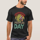 Search for ethnic pride Regalia