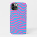 Search for illusion iphone cases Geometric