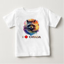 Search for i love canada tshirts Patriotic