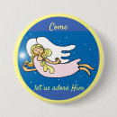 Search for star of bethlehem badges Jesus