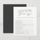 Search for eucalyptus bridal shower games Floral