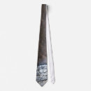 Search for ashes ties Fun
