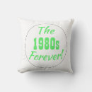 Search for 80s neon cushions Eighties