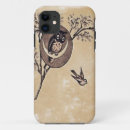 Search for night owl iphone cases Tree