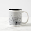 Search for scharf mugs Architecture