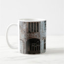 Search for red brick mugs City