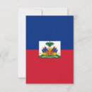 Search for haiti cards Blue