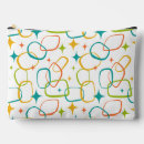 Search for 1960s vintage style For her