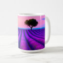 Search for provence coffee mugs Valensole